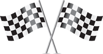 flag_icon