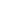 road_icon